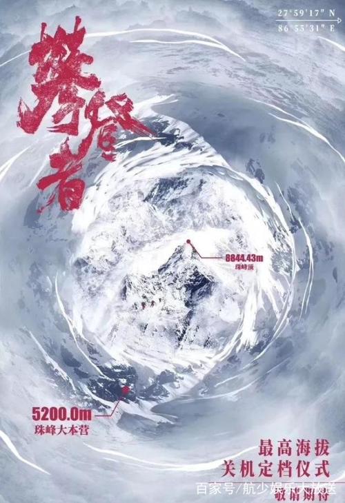 土耳其驾驶证哪里可以做假的